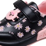 ДЕТСКИ МАРАТОНКИ 524056 BLACK № 20/24