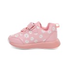 ДЕТСКИ МАРАТОНКИ 524056 PINK № 20/24