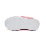 ДЕТСКИ МАРАТОНКИ 524056 PINK № 20/24