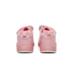 ДЕТСКИ МАРАТОНКИ 524056 PINK № 20/24
