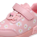 ДЕТСКИ МАРАТОНКИ 524056 PINK № 20/24