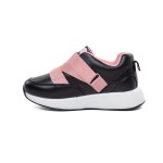 ДЕТСКИ МАРАТОНКИ 524057 BLACK № 25/30