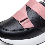 ДЕТСКИ МАРАТОНКИ 524057 BLACK № 25/30