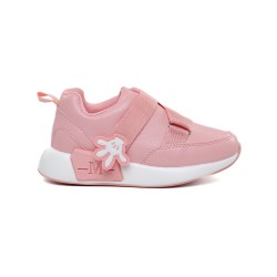 ДЕТСКИ МАРАТОНКИ 524057 PINK № 25/30
