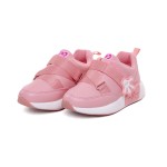 ДЕТСКИ МАРАТОНКИ 524057 PINK № 25/30
