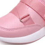 ДЕТСКИ МАРАТОНКИ 524057 PINK № 25/30