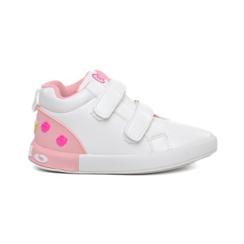 ДЕТСКИ МАРАТОНКИ 524058 WHITE № 25/30
