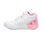 ДЕТСКИ МАРАТОНКИ 524058 WHITE № 25/30
