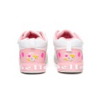 ДЕТСКИ МАРАТОНКИ 524058 WHITE № 25/30