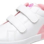 ДЕТСКИ МАРАТОНКИ 524058 WHITE № 25/30