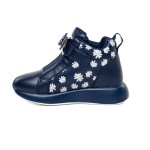 ДЕТСКИ МАРАТОНКИ 524059 NAVY № 25/30