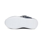 ДЕТСКИ МАРАТОНКИ 524059 NAVY № 25/30