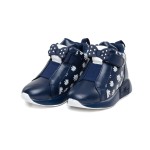 ДЕТСКИ МАРАТОНКИ 524059 NAVY № 25/30