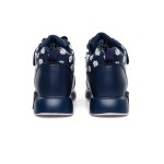 ДЕТСКИ МАРАТОНКИ 524059 NAVY № 25/30