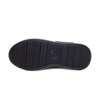 ДЕТСКИ МАРАТОНКИ 524060 BLACK № 31/35