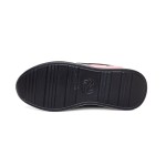 ДЕТСКИ МАРАТОНКИ 524061 BLACK № 31/35