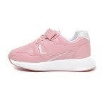 ДЕТСКИ МАРАТОНКИ 524061 PINK № 31/35