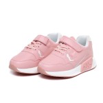 ДЕТСКИ МАРАТОНКИ 524061 PINK № 31/35