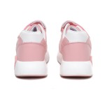 ДЕТСКИ МАРАТОНКИ 524061 PINK № 31/35