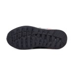 ДЕТСКИ МАРАТОНКИ 524062 BLACK № 31/35