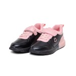 ДЕТСКИ МАРАТОНКИ 524062 BLACK № 31/35