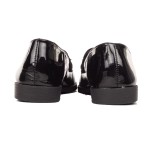 ДАМСКИ ОБУВКИ 525119 BLACK