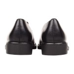 ДАМСКИ ОБУВКИ 525120 BLACK