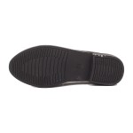 ДАМСКИ ОБУВКИ 525121 BLACK
