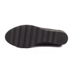 ДАМСКИ ОБУВКИ 525123 BLACK