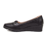 ДАМСКИ ОБУВКИ 525123 BLACK