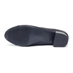 ДАМСКИ ОБУВКИ 525125 BLACK
