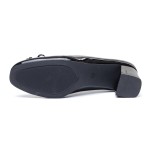 ДАМСКИ ОБУВКИ 525126 BLACK