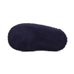 ДЕТСКИ ПАНТОФИ 621027 WHITE/NAVY № 17/20