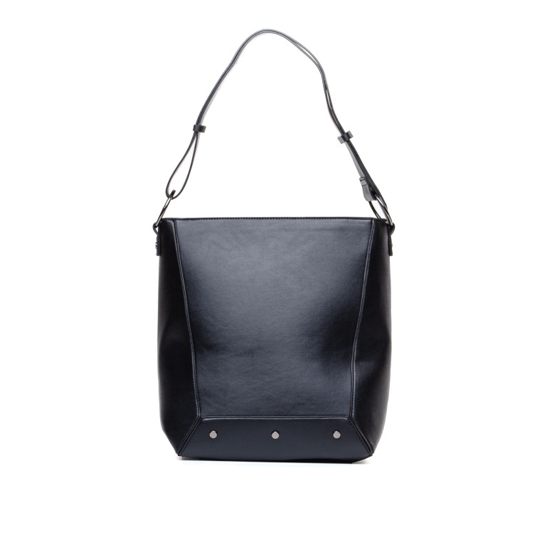 ДАМСКА ЧАНТА 124535 BLACK