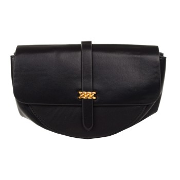 ДАМСКА ЧАНТА 515025 BLACK