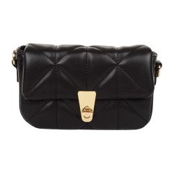 ДАМСКА ЧАНТА 515026 BLACK