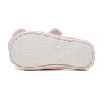 ДЕТСКИ ПАНТОФИ 418022 PINK № 30/35