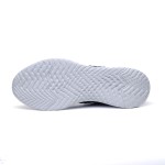 МЪЖКИ МАРАТОНКИ 002303 NAVY