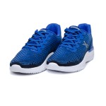 МЪЖКИ МАРАТОНКИ 002303 NAVY