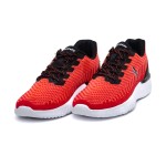 МЪЖКИ МАРАТОНКИ 002303 RED