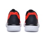 МЪЖКИ МАРАТОНКИ 002303 RED