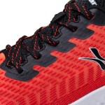 МЪЖКИ МАРАТОНКИ 002303 RED