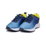 ДАМСКИ МАРАТОНКИ 002304 NAVY/BLUE