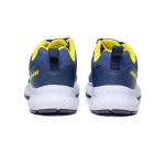 ДАМСКИ МАРАТОНКИ 002304 NAVY/BLUE