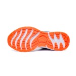 МЪЖКИ МАРАТОНКИ 002306 NAVY