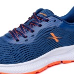 МЪЖКИ МАРАТОНКИ 002306 NAVY