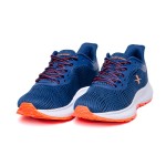 ДАМСКИ МАРАТОНКИ 002306 NAVY