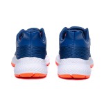ДАМСКИ МАРАТОНКИ 002306 NAVY