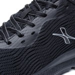 ДАМСКИ МАРАТОНКИ 002306 BLACK