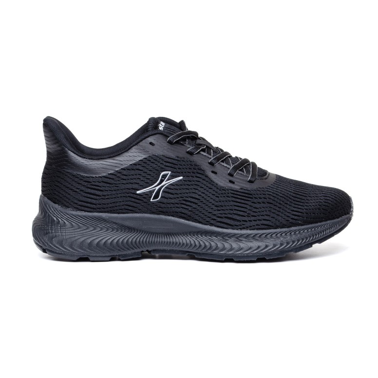 ДАМСКИ МАРАТОНКИ 002306 BLACK